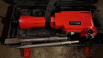 Einhell Marteau Piqueur TC-DH 43 1600 W - 43 Joules, Doe-het-zelf en Bouw, Gereedschap | Boormachines, Ophalen, 600 watt of meer