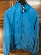 herenjas Mc Gregor Medium, Kleding | Heren, Jassen | Zomer, Ophalen, Zo goed als nieuw, McGregor, Maat 48/50 (M)