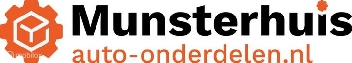 Renault & Dacia auto onderdelen, Auto-onderdelen, Overige Auto-onderdelen, Nieuw, Ophalen of Verzenden