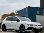 Volkswagen Golf 2.0 GTI • DSG • IQ Light • Opendak • Camera, Auto's, Volkswagen, Testrit aan huis, Stof, 4 cilinders, 1984 cc