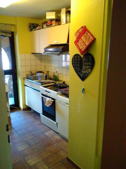 Location pour étudiantes, Immo, Appartementen en Studio's te huur, Provincie Henegouwen