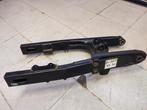 honda slr 650 achterbrug, Ophalen of Verzenden, Gebruikt