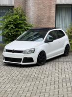 Volkswagen Polo 1.2 Tsi Essence Style, Boîte manuelle, 3 portes, Polo, Achat