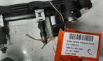 INJECTOR BRANDSTOF Ford Fiesta 6 (JA8) (0280158207), Auto-onderdelen, Gebruikt, Ford