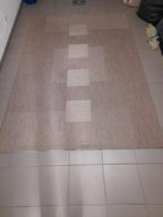 Sisal Tapijten, Huis en Inrichting, Ophalen, Gebruikt, 200 cm of meer, 200 cm of meer