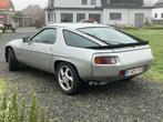 1979 Porsche 928 V8, Auto's, Automaat, Bedrijf, Porsche, Coupé