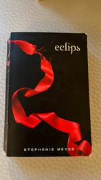 Stephenie Meyer - Eclips, Ophalen of Verzenden, Stephenie Meyer