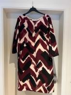 Marie Mero mt 48 ZGAN, Overige kleuren, Maat 46/48 (XL) of groter, Marie Méro, Ophalen of Verzenden