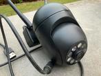 Beveiligingscamera., Audio, Tv en Foto, Videobewaking, Ophalen of Verzenden