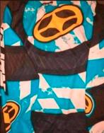 Mx motocross pak no fear, Motoren, Kleding | Motorkleding