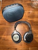 Fresh ’n Rebel hoofdtelefoon & Bluetooth speaker set, Audio, Tv en Foto, Hoofdtelefoons, Op oor (supra aural), Zo goed als nieuw