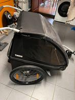 Fietskar in hele goede staat 160€, Kinderen en Baby's, Ophalen