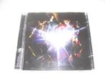 CD + DVD - LES ROLLING STONES - ABIGGERBANG, CD & DVD, CD | Pop, Comme neuf, 2000 à nos jours, Enlèvement ou Envoi