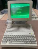 A vendre Ordinateur / Computer / Apple IIc, Ophalen, Apple