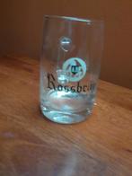 Bierpot Rossbrau, Collections, Verres & Petits Verres, Enlèvement