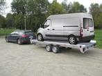 depannage auto, Auto's, Overige Auto's, Particulier, Overige bekleding, Te koop