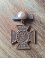 Southern Cross Of Honor, Ophalen of Verzenden