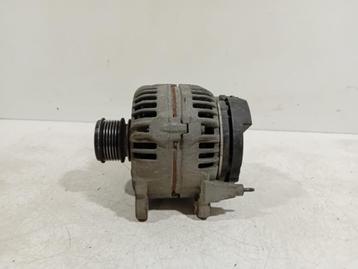 DYNAMO Volkswagen Passat (3C2) (06F903023F) beschikbaar voor biedingen
