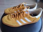Sneaker Adidas Originals Handball Special, Vêtements | Femmes, Adidas, Sneakers et Baskets, Comme neuf, Jaune