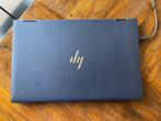 HP Elitebook Dragonfly i5, Comme neuf, 13 pouces, 16 GB, Intel Core i5 Processor