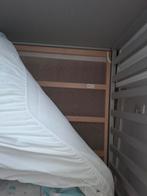 Babybad goede staat, Ophalen