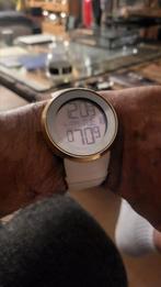 Gucci horloge, Ophalen, Gebruikt, Polshorloge, Kunststof