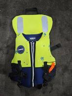 Jobe reddingsvest, Watersport en Boten, Watersportkleding, Ophalen, Kind, Jobe, Zo goed als nieuw