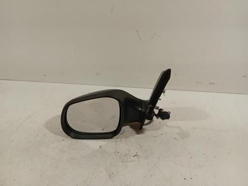 SPIEGEL LINKS ELEKTRISCH 7 PINS Altea XL (5P5) (21986661), Auto-onderdelen, Spiegels, Seat, Gebruikt