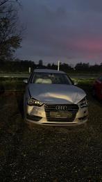 Schadeauto Audi A3 2014, Auto's, Audi, Particulier, Te koop, A3