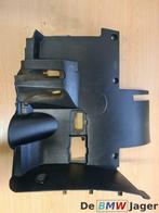 Dashboard deel links onder BMW 5-serie E60 E61 51457034121, Auto-onderdelen, Gebruikt, Ophalen of Verzenden, BMW, BMW