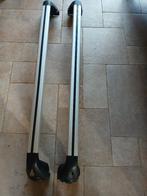 Dakdragers Renault Arkana model 2022, Autos : Pièces & Accessoires, Autres pièces automobiles, Enlèvement, Neuf, Renault