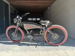 Ruffian E bike, Fietsen en Brommers, Ophalen