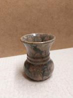 vase E.Aubry, Antiquités & Art, Antiquités | Céramique & Poterie, Enlèvement ou Envoi