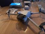 Dji Mini 3 fly more combo + smart controller, Ophalen, Zo goed als nieuw, Drone met camera