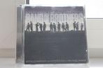 CD BAND OF BROTHERS / MICHAEL KAMEN / ZO GOED ALS NIEUW, Ophalen of Verzenden