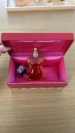 Schiaparelli – Shocking Eau de Parfum – Collectors Item, Ophalen, Nieuw, Parfumfles, Gevuld