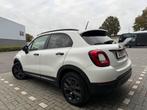 Fiat 500X 1.0 Benzine S Design 71.583 km’s Topstaat, Auto's, Euro 6, 500X, Bedrijf, Handgeschakeld
