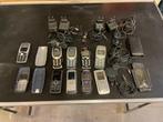 Pour collectionneurs, Telecommunicatie, Mobiele telefoons | Nokia, Ophalen, Gebruikt, Fysiek toetsenbord, Klassiek of Candybar
