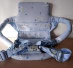 Porte-bébé CHICCO, Kinderen en Baby's, Babydragers en Draagdoeken, Ophalen, Zo goed als nieuw, Chicco, Buik