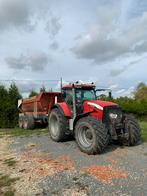 location tracteur benne tp, Articles professionnels, Agriculture | Tracteurs