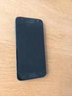 Samsung Galaxy J3, Telecommunicatie, Ophalen of Verzenden