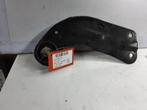 REACTIESTANG RECHTS ACHTER Opel Insignia (01-2008/03-2017), Gebruikt, Opel