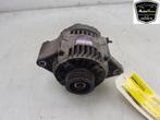 DYNAMO V-Snaar Suzuki Alto (RF410) (3140079G00), Suzuki, Gebruikt