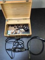 Dremel (multitool) 2 stuks, Enlèvement, Comme neuf, Outillage ou Accessoires