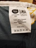 Dekbed / hoofdkussen, Ophalen, Nieuw, Deken of Dekbed