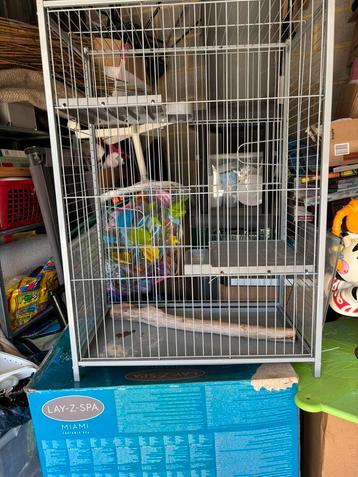 Lots de brocante  a vendre petits prix, Enlèvement