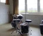 Drumstel Mapex Tornado, Musique & Instruments, Batteries & Percussions, Enlèvement, Comme neuf, Autres marques