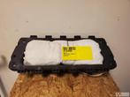 BMW 5 serie G30 G31 2017 - 2023 dashboard passagier airbag, Auto-onderdelen, Dashboard en Schakelaars, Ophalen of Verzenden, Gebruikt