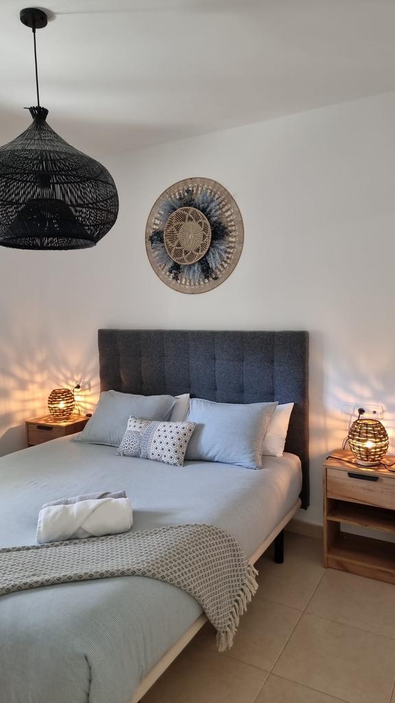 TE HUUR CALPE, Vakantie, Vakantie | Zon en Strand