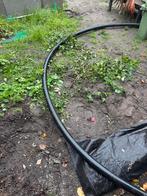 Socarex 2” versterkt ca 8m, Doe-het-zelf en Bouw, Ophalen, Zo goed als nieuw